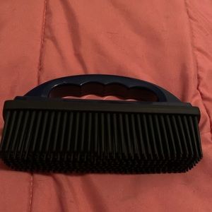 Norwex Rubber Brush